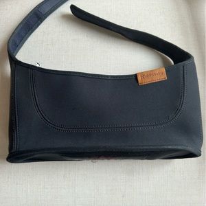 UppaBaby Stroller Bag